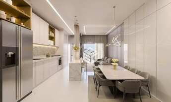 Imagem 7: Perto da Praia no Centro de Itapema