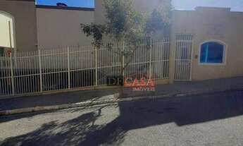 Imagem 3: Sobrado com 2 dormitórios Itaim Paulista