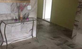 Imagem 2: Excelente apartamento em Vista Alegre