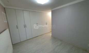 Imagem 4: Brasília - Apartamento Padrão - Sul (Águas Claras