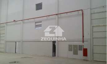 Imagem 6: Comercial - Centro