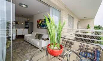 Imagem 5: Cobertura à venda bairro Castelo, BH