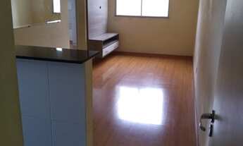 Imagem 3: Apartamento à venda, 2 quartos, 1 vaga, Jardim Adriana - Guarulhos/SP