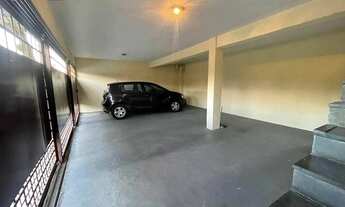 Imagem 2: Casa com 2 dormitórios à venda, 147 m² por R$ 1.050.000,00 - Vila Romana - São Paulo/SP