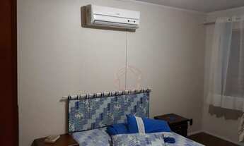 Imagem 7: Apartamento / 3 dormitórios / Jardim Floresta / Porto Alegre