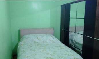 Imagem 5: Porto Alegre - Apartamento Padrão - Centro Histórico