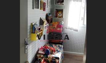 Imagem 7: Apartamento bem localizado, interlagos