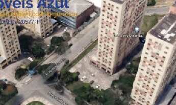 Imagem: APARTAMENTO NO BAIRRO PAVUNA EM RIO DE JANEIRO-RJ