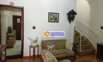 Imagem 2: Sobrado 2 Dormitórios 2 vagas por R$ 745.000 - Mooca