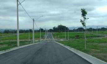 Imagem 6: Terreno à venda, 250 m² por R$ 228.000 - Eugênio de Mello - São José dos Campos/SP