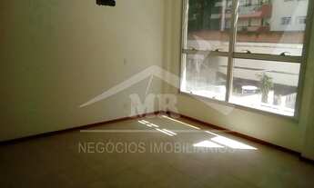 Imagem 5: Sala comercial para alugar em Icaraí