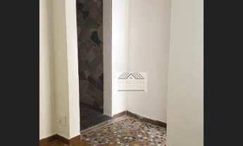 Imagem 7: Kitnet com 1 dormitório para alugar, 40 m² por R$ 780,00/mês - Renascença - Belo Horizonte