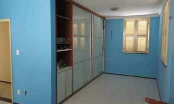 Imagem 3: Casa para venda com 360 metros quadrados com 3 quartos em Vinhais - São Luís - Maranhão