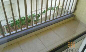 Imagem 6: Residencial - Cidade Jardim