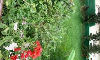 Imagem 6: Casa para venda no Condomínio