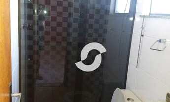 Imagem 5: Casa com 3 dormitórios à venda, 210 m² por R$ 235.000,00 - Boa Vista - São Gonçalo/RJ