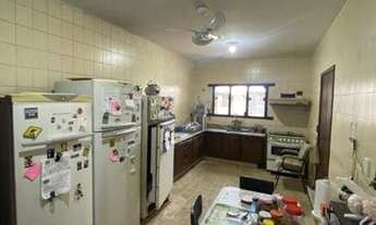 Imagem 6: CASA - RESIDENCIAL/COMERCIAL - VENDA, Duque de Caxias - Cuiabá/MT