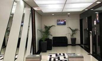 Imagem: Conjunto, 40 m² - venda por R$ 420.000