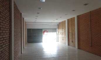 Imagem 3: Loja para alugar, 114 m² por R$ 2.500,00/mês - Sarandi - Porto Alegre/RS