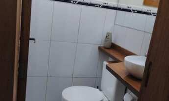 Imagem 4: Vendo casa 2 dormitórios c/ suítes - Guarujá - Porto Alegre/RS