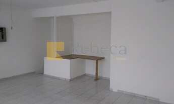 Imagem 7: Loja para alugar, 40 m²