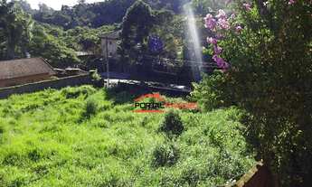 Imagem 6: Terreno à venda, 2000 m² por R$ 1.094.000,00 - Granja Viana - Carapicuíba/SP