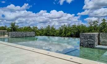 Imagem 14: Terreno à venda, 602 m² por R$ 759.000,00 - Prado - Gravataí/RS