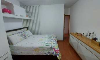 Imagem: Apartamento Garden com 3 dormitórios à