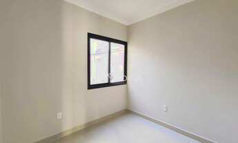 Imagem 7: Casa com 3 dormitórios à venda, Golden Park Residence I - Sorocaba/SP