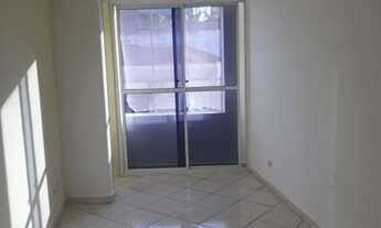 Imagem 3: Apartamento para aluguel possui 65 metros quadrados com 1 quarto em Centro - São Caetano d