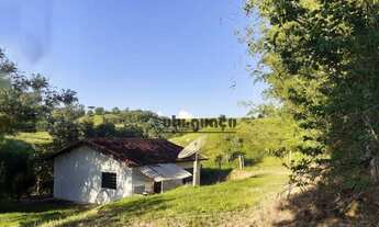 Imagem 5: Fazenda à venda, 3944600 m² por R$ 17.930.000,00 - Vila Nova Itapetininga - Itapetininga/S