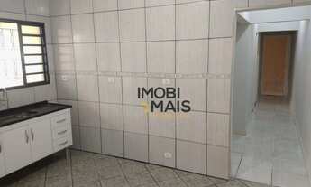 Imagem 7: Linda Casa no Jardim Olímpico