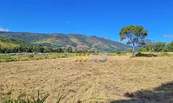 Imagem 6: Terreno à venda, 360 m² por R$ 432.000,00 - Condomínio Ecoville Residence Atibaia - Atibai