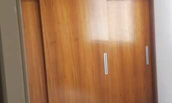 Imagem 7: Ótimo apartamento no Bandeirante de 2 quartos c/ vaga!