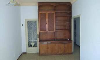 Imagem 4: Apartamento com 2 dormitórios à venda, 67 m² por R$ 680.000,00 - Copacabana - Rio de Janei