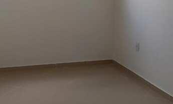 Imagem 3: Apartamento com Cobertura