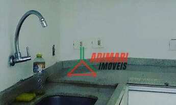 Imagem 5: Sala Comercial de 587m² na Cidade Monções - São Paulo - SP