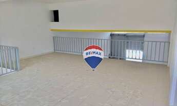 Imagem 4: LOJÃO EM ÓTIMA LOCALIZAÇÃO