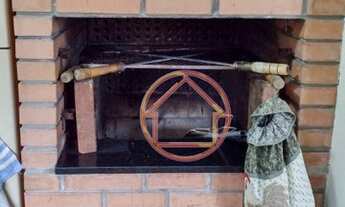 Imagem 7: Apartamento / 3 Dormitórios / 1 Suíte / Santa Cecília / Porto Alegre