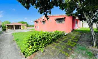 Imagem 3: Vendo ou Alugo linda casa em condomínio fechado na parte alta