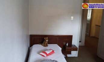 Imagem 7: Sobrado 3 dormitórios 2 Vagas 250 m² por R$ 850.000 - Tatuapé