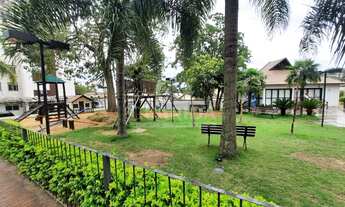 Imagem 5: Apartamento para venda 84 m² privativos com 3 quartos 1 vaga J Botânico