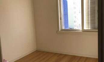 Imagem 6: Apartamento com 3 dormitórios à venda, 98 m² por R$ 320.000,00 - Centro - Pelotas/RS