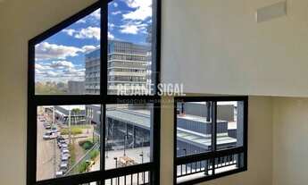 Imagem 5: Pelotas - Apartamento Padrão - São Gonçalo