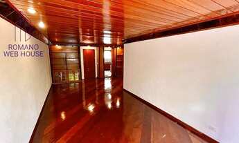 Imagem 7: Apartamento com 3 dormitórios à venda, 120 m² por R$ 1.250.000,00 - Itaim Bibi - São Paulo