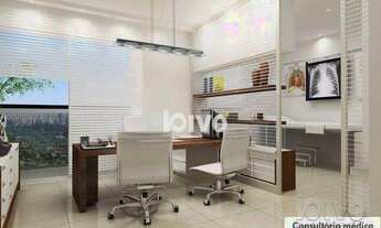 Imagem 4: Conjunto Comercial para venda e locação, Aclimação, São Paulo -