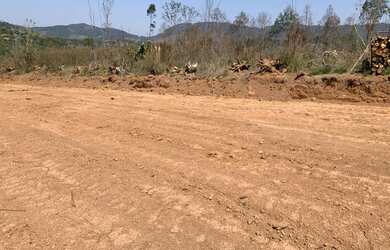 Imagem 2: Terreno Para Você Aposentado