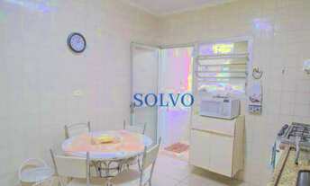 Imagem 7: Apartamento com 2 dormitórios à venda, 64 m² por R$ 385.000,00 - Mooca - São Paulo/SP