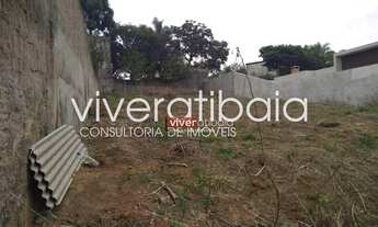 Imagem 3: Terreno Residencial à venda, Jardim Paulista, Atibaia - TE0073
