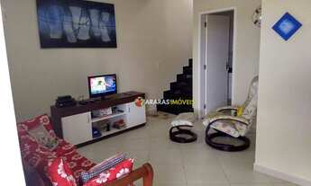 Imagem 5: LINDO SOBRADO MOBILIADO PRÓXIMO Á PRAIA